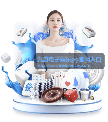 玩法攻略指南深海题材场景与节奏说明卡片